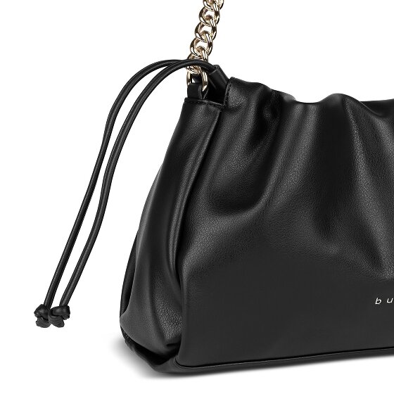 bugatti Leni Bolsa de hombro 32 cm