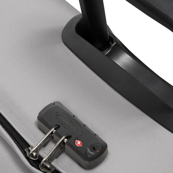 Eastpak Tranverz 2 ruedas Carrito 67 cm