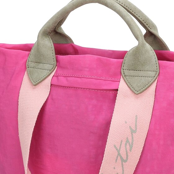 Fritzi aus Preußen Ju Lighty Mochila de día 38 cm