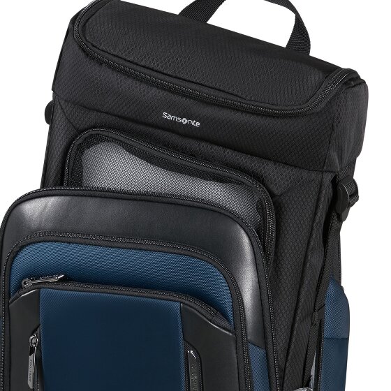 Samsonite Organizador de viaje Ta Revolution 27 cm