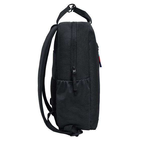GOT BAG Daypack 2.0 Mochila de día 36 cm Compartimento para el portátil