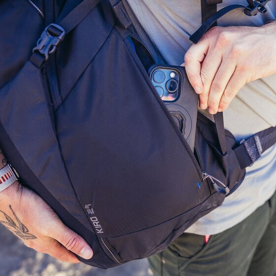 Gregory Kiro 24 Mochila de senderismo 52.5 cm