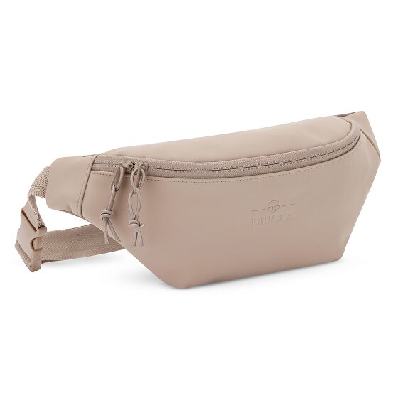 Johnny Urban Sleek Series Riley Riñonera 38 cm