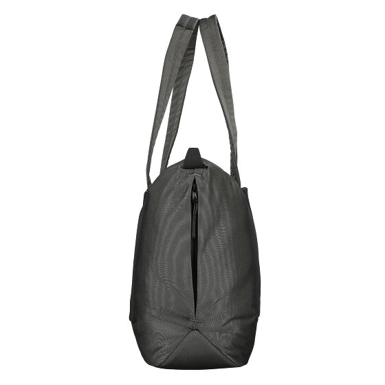 Thule Subterra 2 Bolsa de hombro 49 cm Compartimento para el portátil
