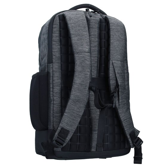Timbuk2 Mochila The Authority Pack DLX Compartimento para portátil de 48 cm