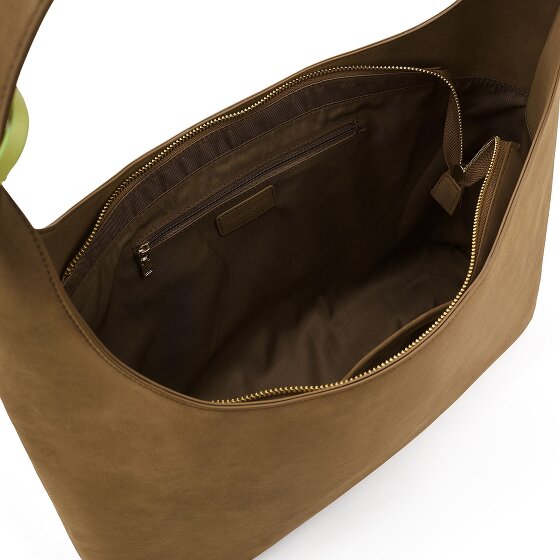 Seidenfelt Nibe Bolsa de hombro 47 cm