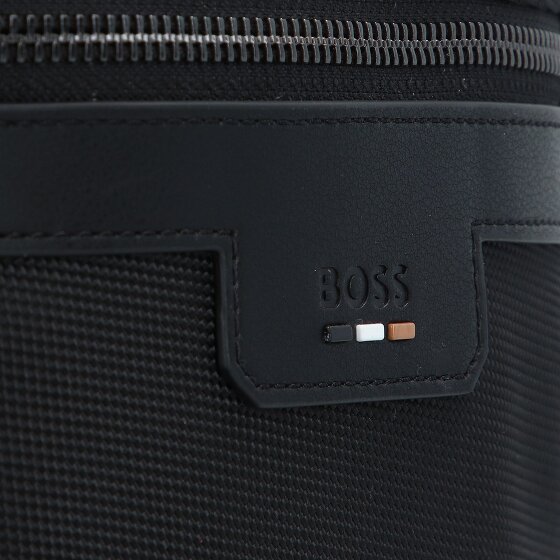 Boss Ray Bolsa de hombro Mini Bag 17 cm