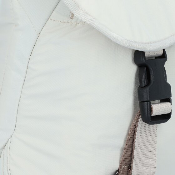 Bellroy Cinch Maletín Mensajero 38 cm