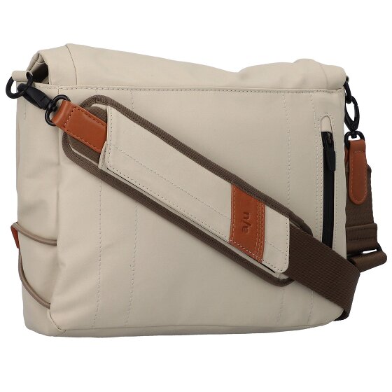 aunts & uncles Japón Sendai Messenger 30 cm