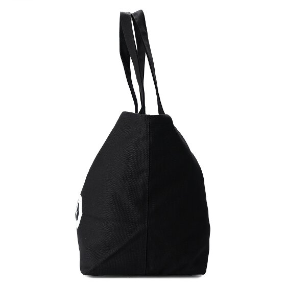 Karl Lagerfeld Essential Bolsa de compras 35 cm