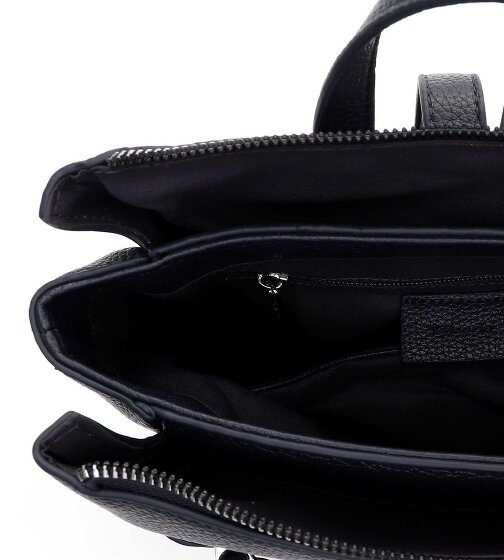 Tamaris TAS Kennia Mochila de la ciudad 28 cm