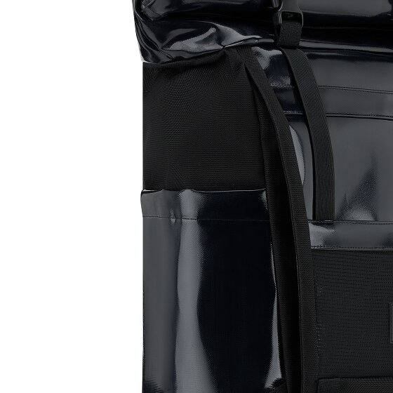 Johnny Urban Edge Series Ashton Mochila de día 46 cm Compartimento para el portátil