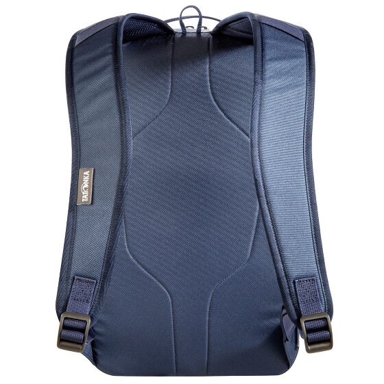 Tatonka Mochila City Pack 15 42 cm