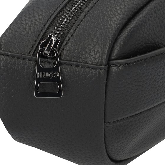 Hugo Speedyork Riñonera 26 cm