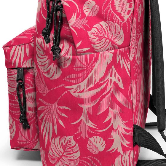 Eastpak Padded Pak'r Mochila de día 40 cm