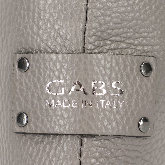 Gabs Lolita Bolsa de compras Piel 40 cm