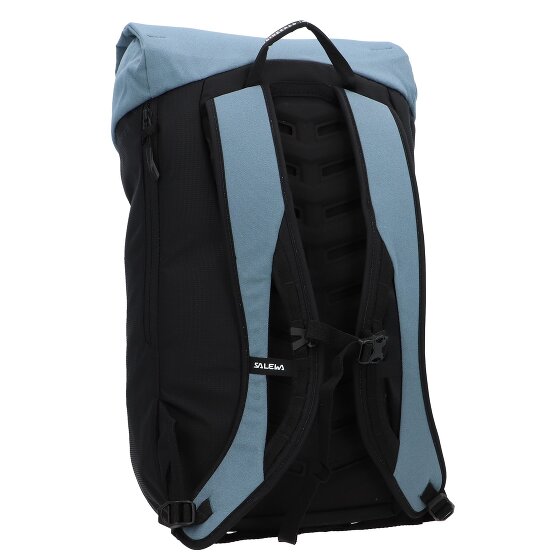 Salewa Fanes 18 Mochila de día 44 cm
