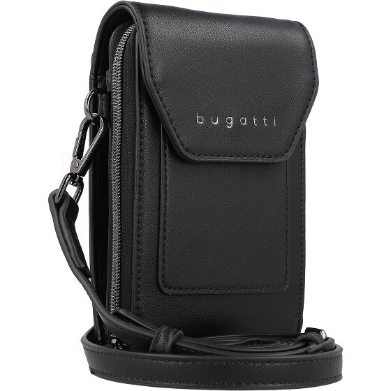 bugatti Funda para móvil Almata 11 cm