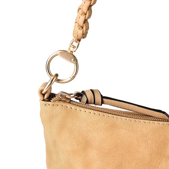 Gabor Belene Bolsa de hombro 27 cm