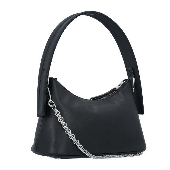 Calvin Klein CK Natural Bolsa de hombro 27 cm