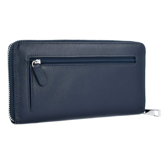 Picard Bingo Billetero Piel 19 cm