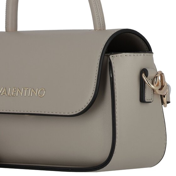 Valentino Faith Bolso 21 cm