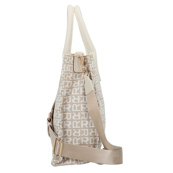 Replay Bolsa de compras 39 cm