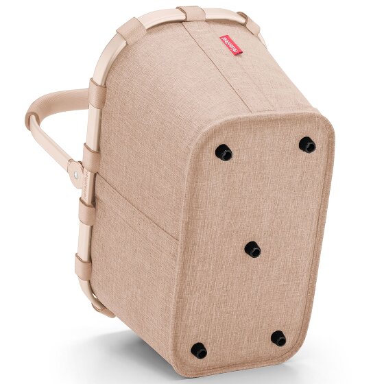 reisenthel Bolsa de compras Carrybag 48 cm