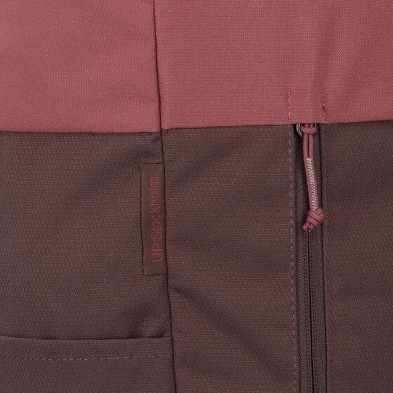 Deuter Mochila UP Stockholm Compartimento para portátil de 51 cm