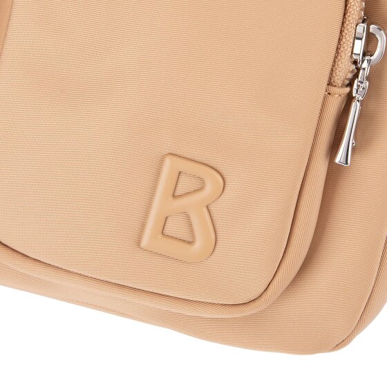 Bogner Verbier Play 1.0 Bolsa de hombro 26 cm
