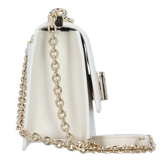 Furla 1927 Bolsa de hombro Piel 20 cm