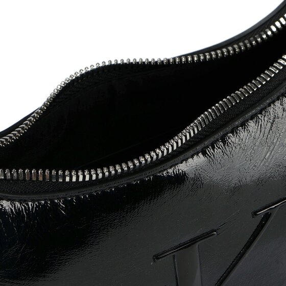 Calvin Klein Bolsa de hombro 43 cm