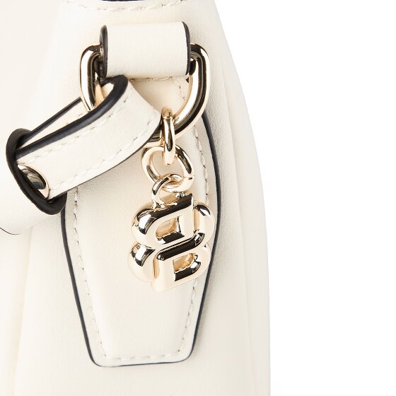 Boss Numah Bolsa de hombro Piel 19 cm