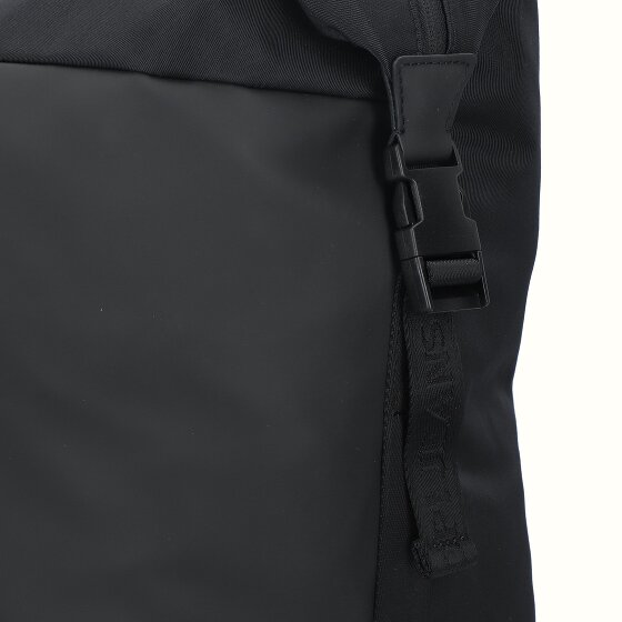 Joop! Jeans Atessa Bolsa de viaje Weekender 50 cm