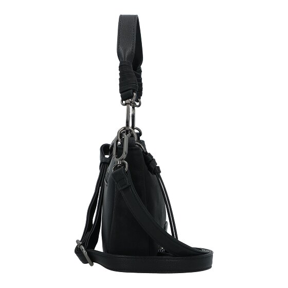 Gabor Lida Bolsa de hombro 24 cm