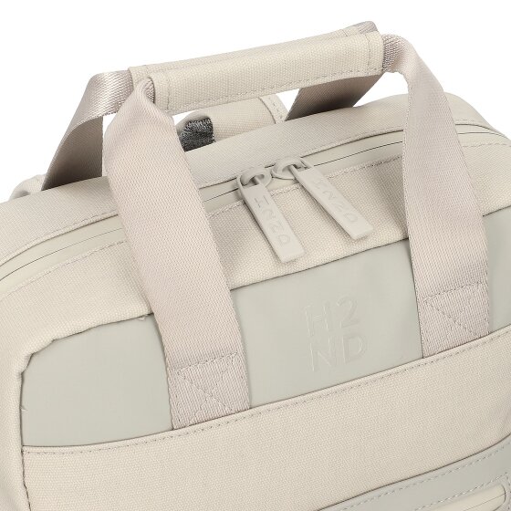 Harbour 2nd Hamburg Mochila de día L 30 cm