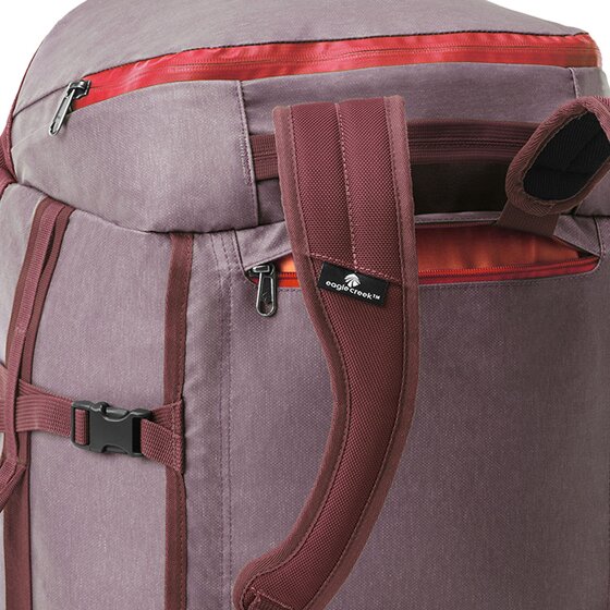 Eagle Creek Cargo Hauler Bolsa de viaje 68 cm