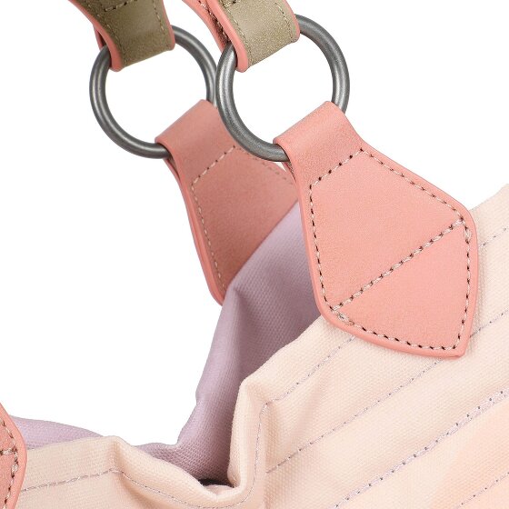 Fritzi aus Preußen Bolso 42 cm