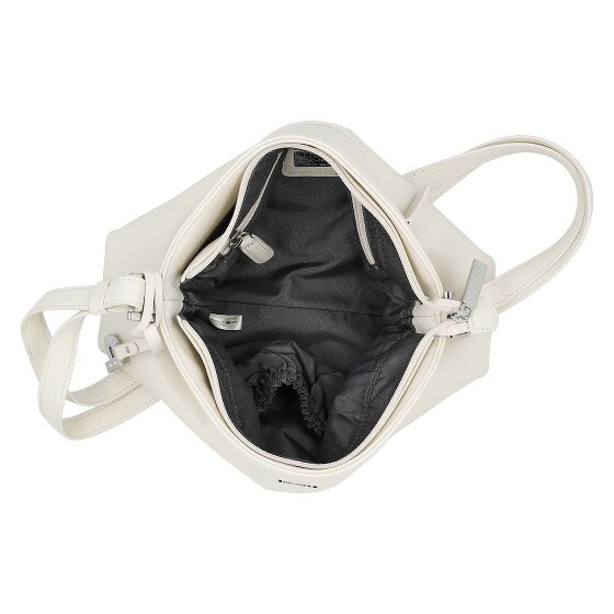 Picard Really Bolsa de hombro Piel 27.5 cm