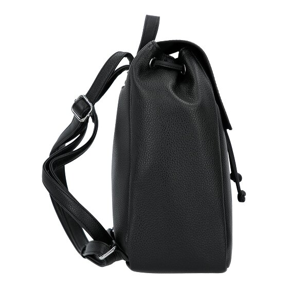 Gabor Elfie Mochila de la ciudad M 29.5 cm