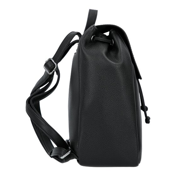 Gabor Elfie Mochila de la ciudad M 29.5 cm