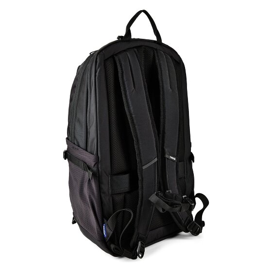 Thule EnRoute 23L Mochila de día 47 cm Compartimento para el portátil