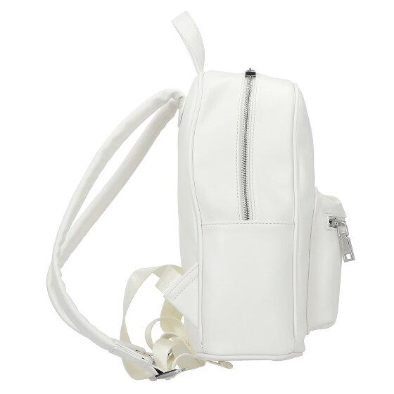 Replay Mochila de la ciudad 29 cm