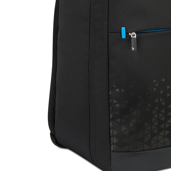 Roncato Mochila de viaje Crosslite 40 cm