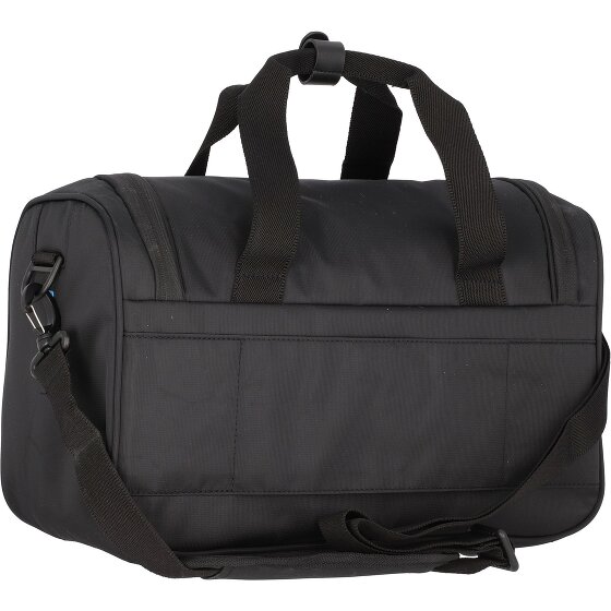 Roncato Bolsa de viaje Crosslite Weekender 40 cm