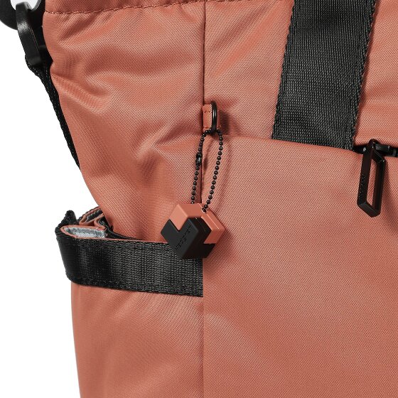 Hedgren Nova Galactic Bolsa de hombro 43 cm