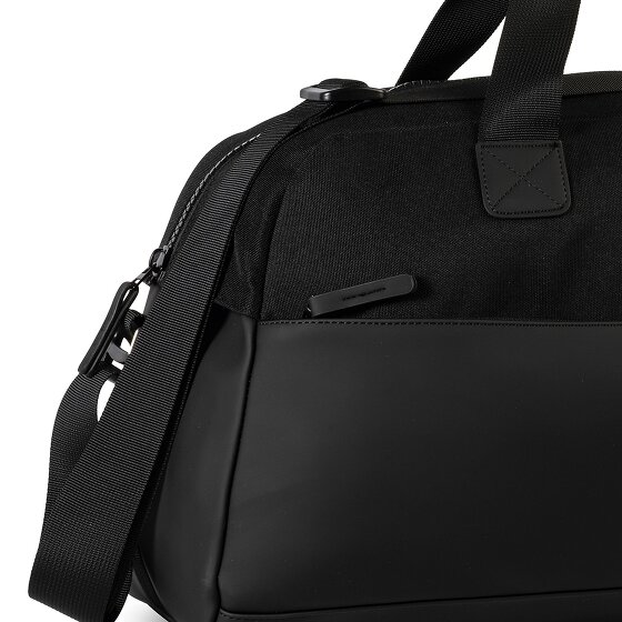 Bench Style Bolsa de viaje Weekender 49 cm