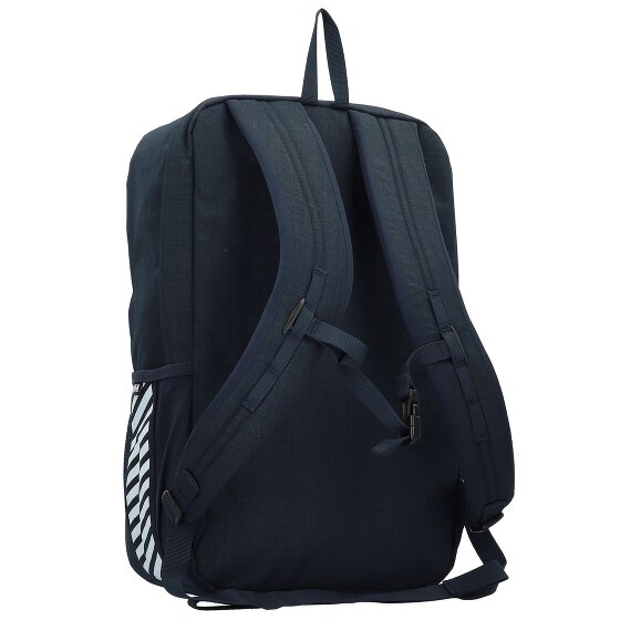 Helly Hansen Mochila Sentrum 42 cm
