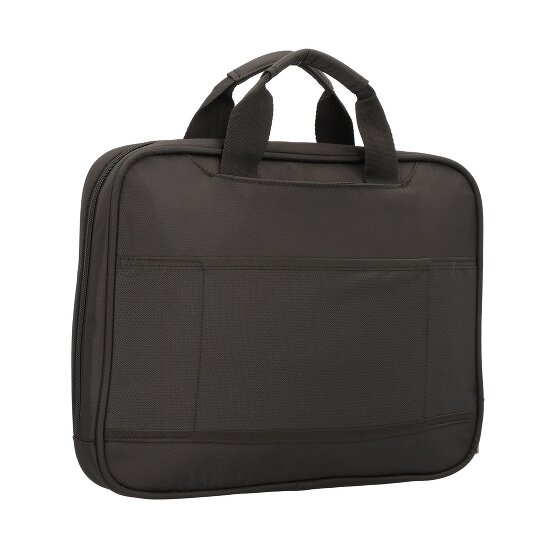 Samsonite Vectura Evo flight bag Compartimento para portátil de 39 cm