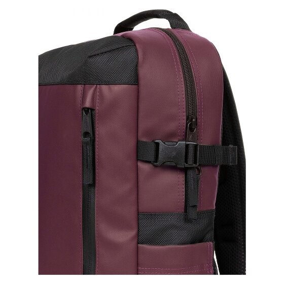 Eastpak Tecum Mochila de día 47.5 cm Compartimento para laptop
